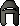 Rock-shell helm.png